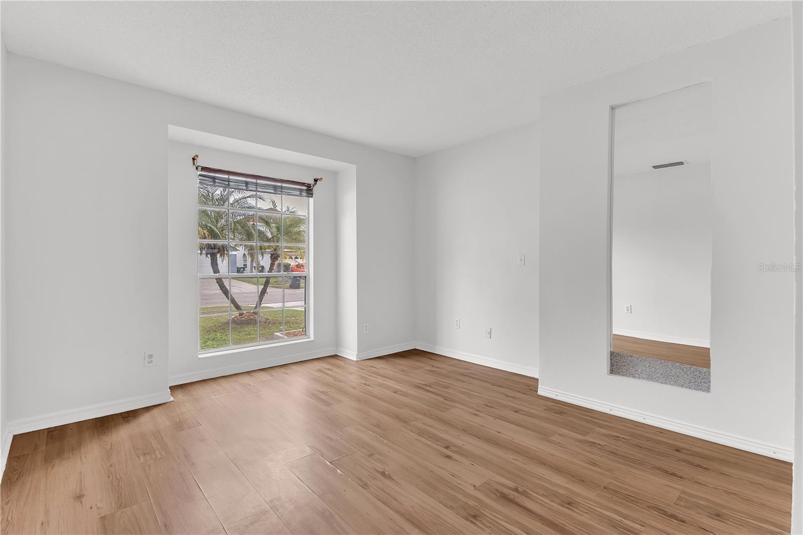 DEERFIELD PH 02A - Residential