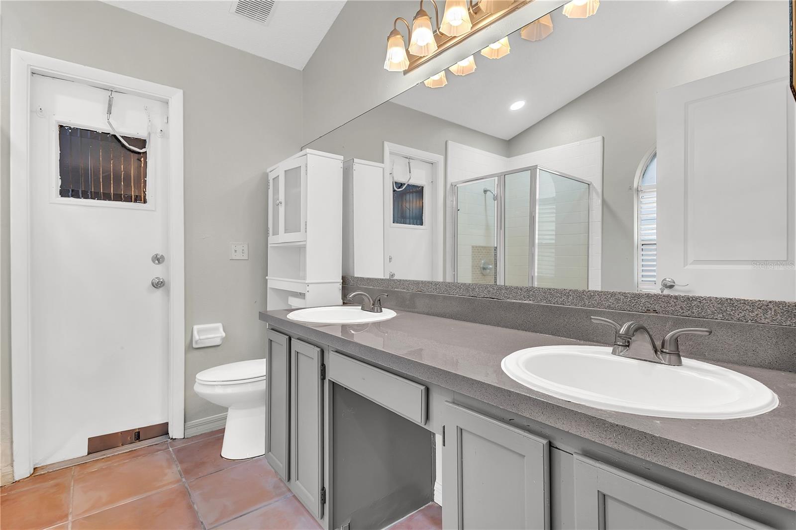 DEERFIELD PH 02A - Residential