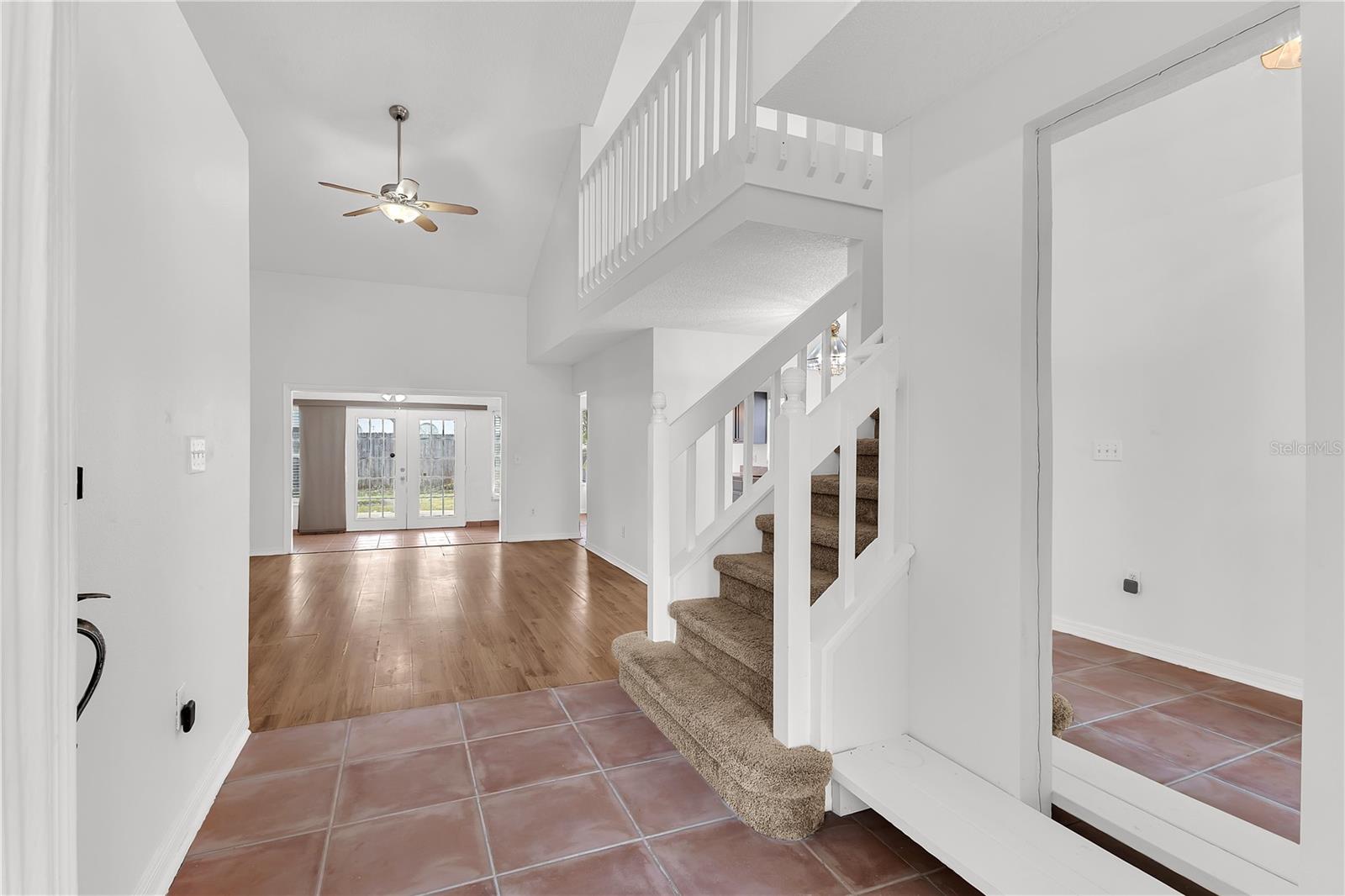 DEERFIELD PH 02A - Residential