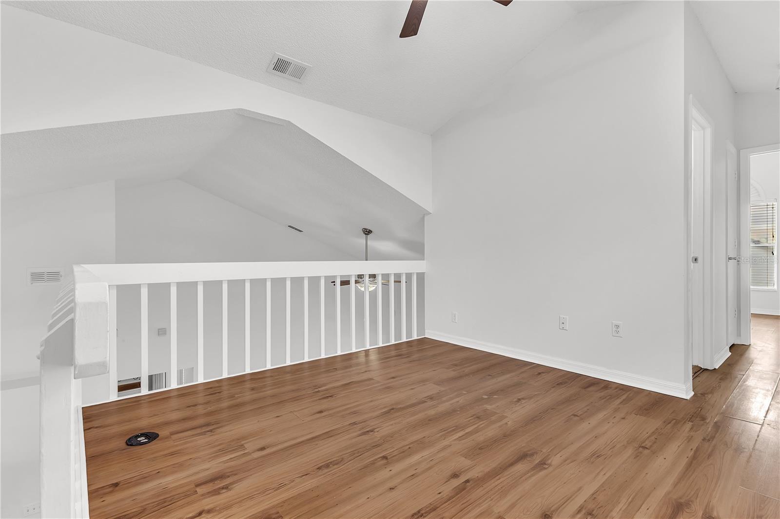 DEERFIELD PH 02A - Residential