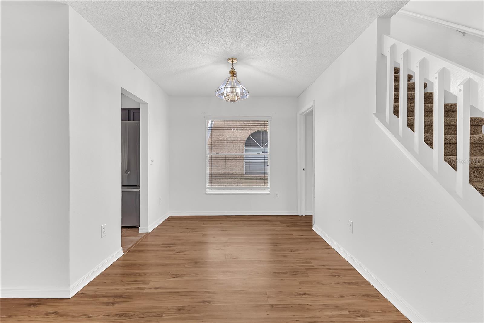 DEERFIELD PH 02A - Residential