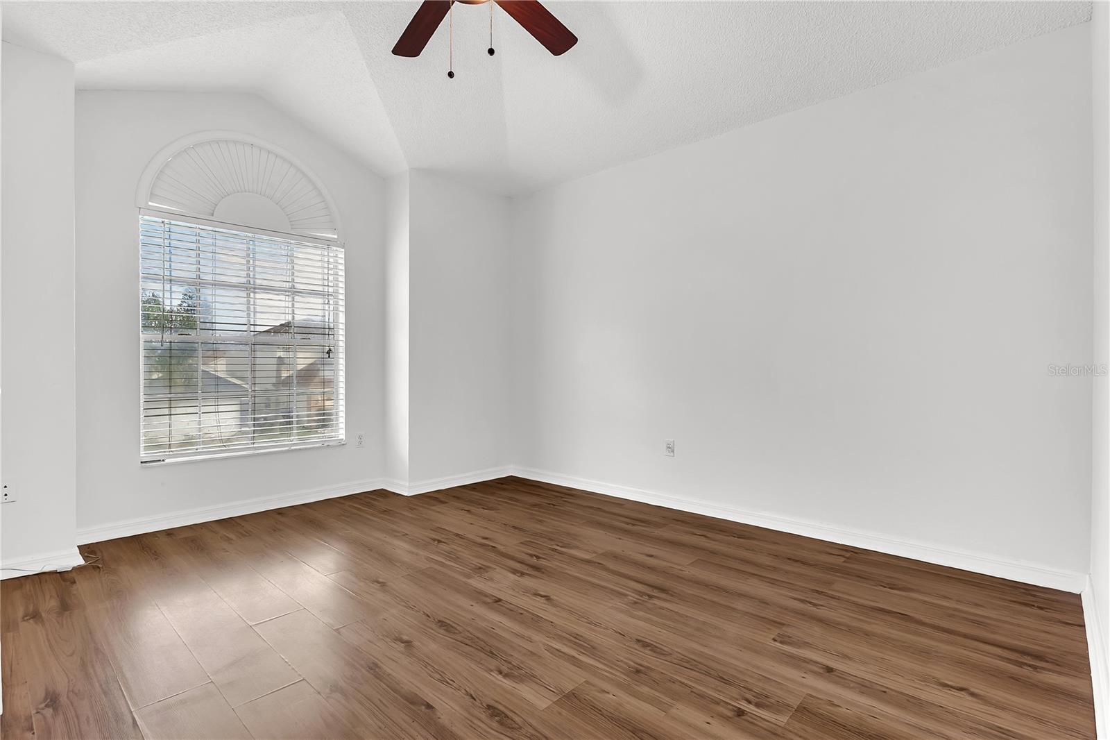 DEERFIELD PH 02A - Residential