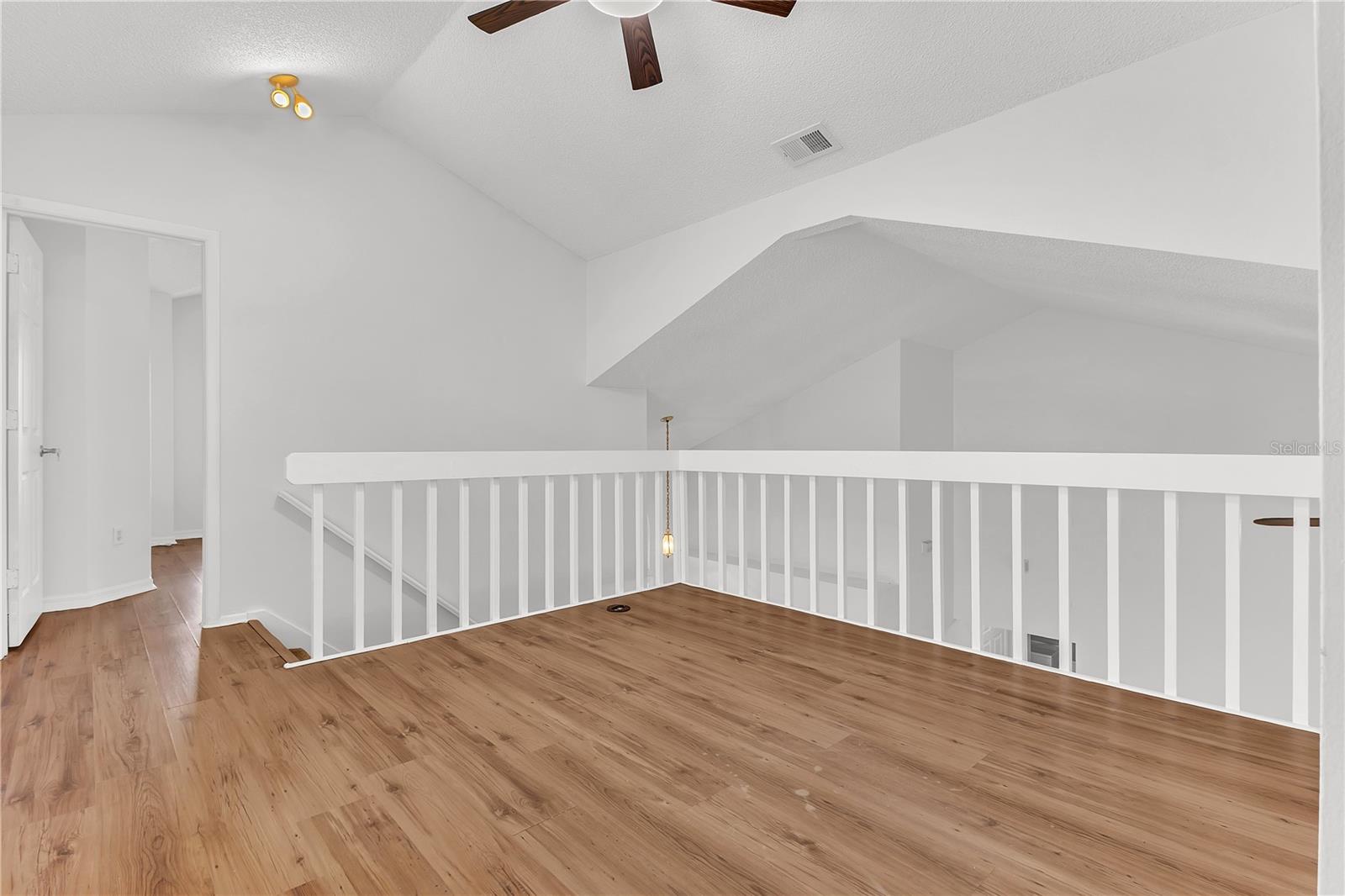 DEERFIELD PH 02A - Residential