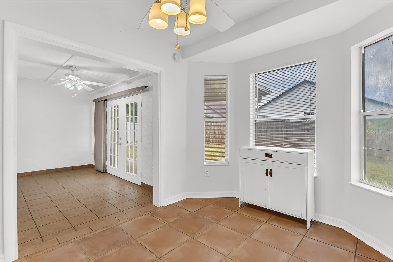 DEERFIELD PH 02A - Residential