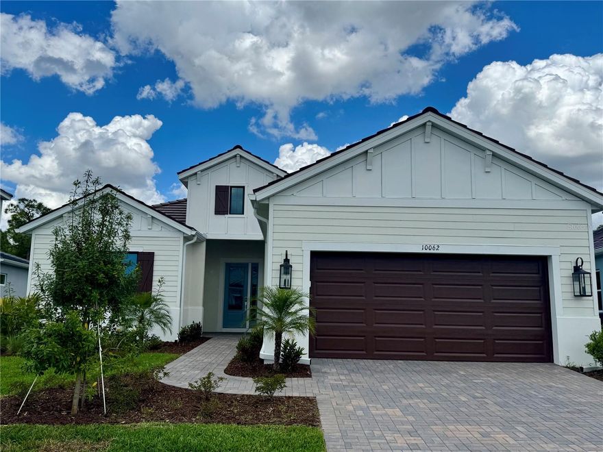 New Construction. Sold Data purposes only.