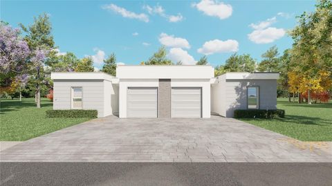 Photo of 11137 N Vesta Point, Dunnellon, FL 34434 (MLS # O6212401)