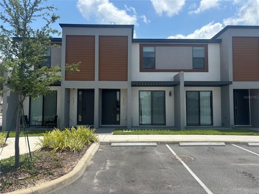 3357 TRANQUIL TRL, KISSIMMEE, FL 34747 - Image 24d9c04836b31b4bc4bd35f9cdf5bb0d/2251844131