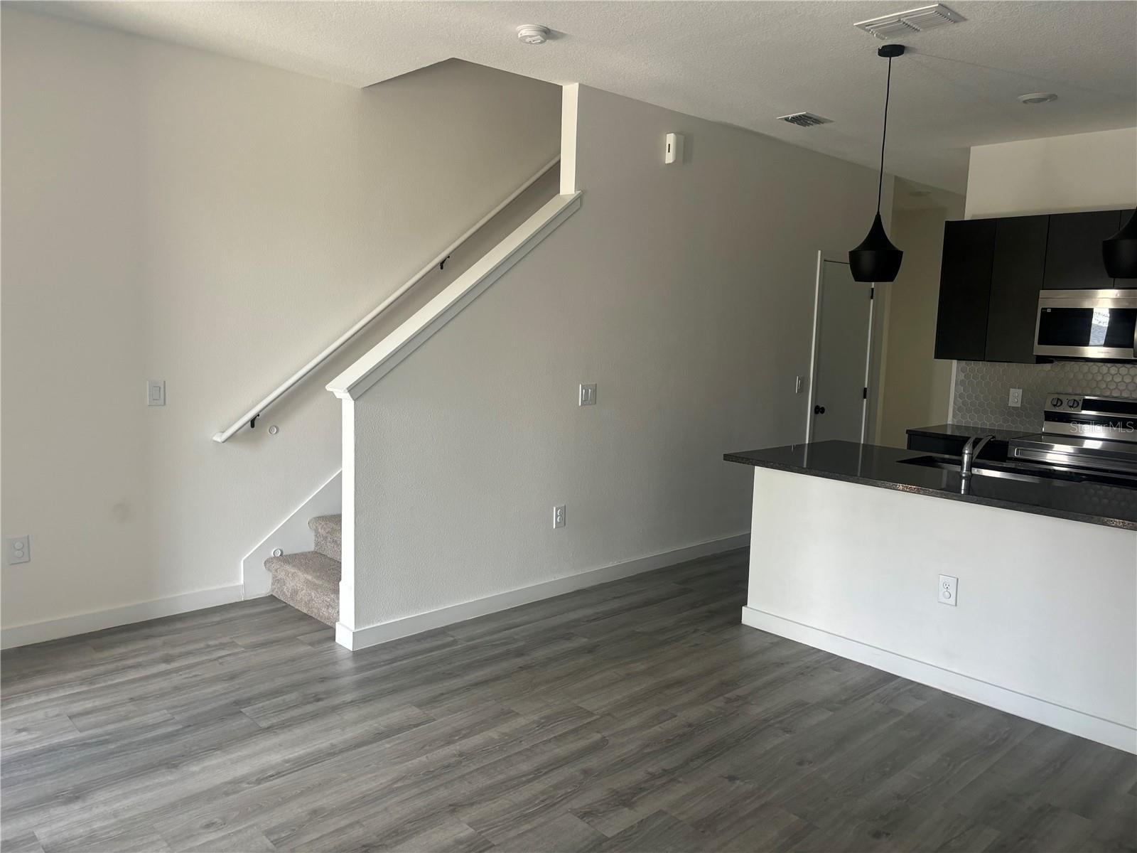3357 TRANQUIL TRAIL