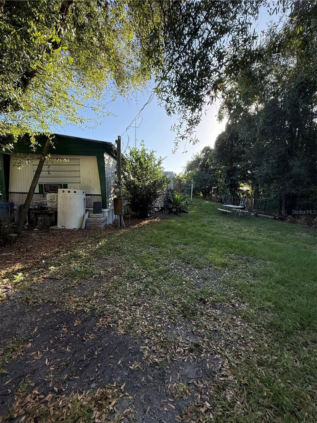 Photo of 6216 SW Pablo Avenue, Arcadia, FL 34266 (MLS # A4669804)