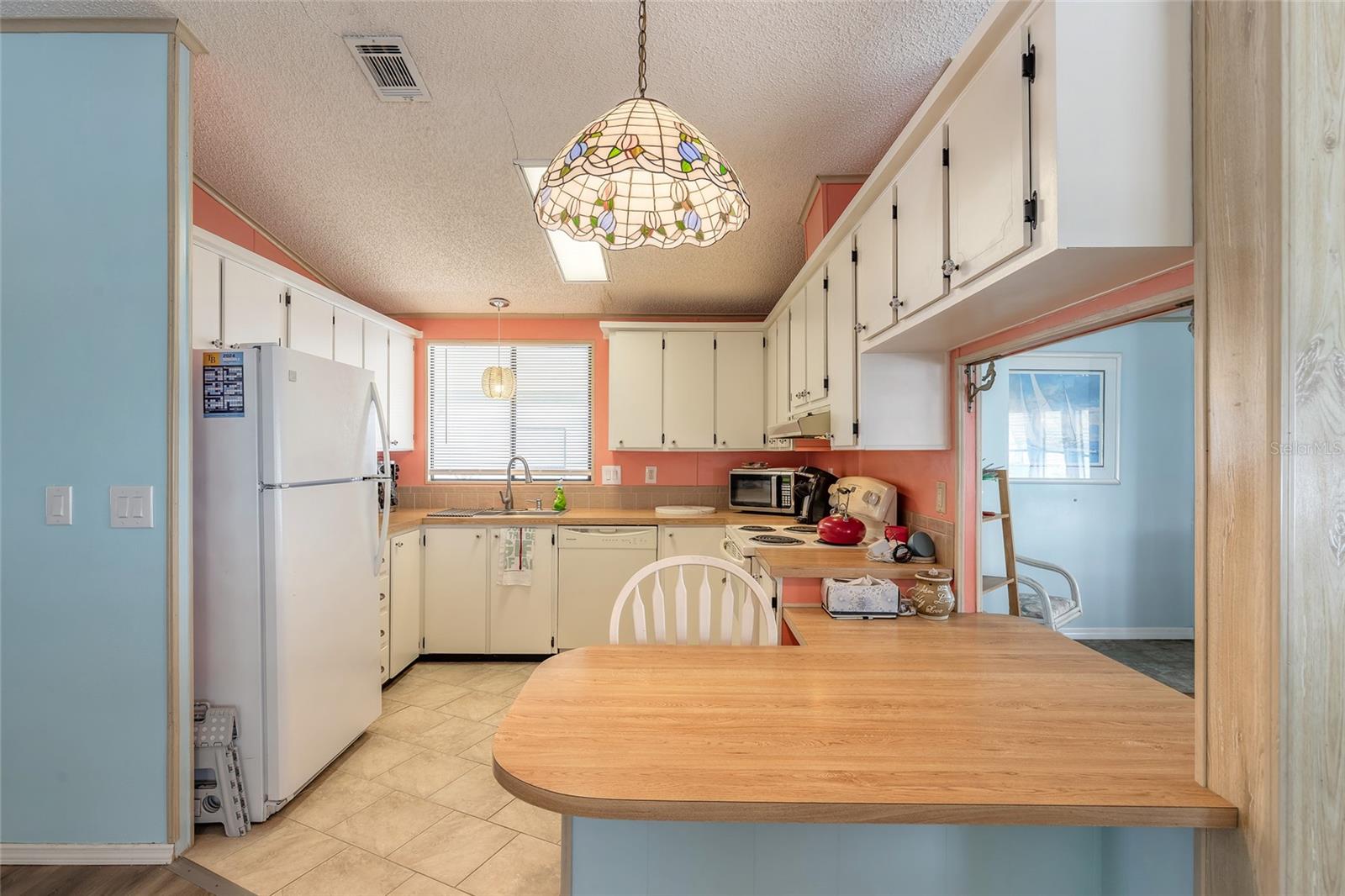 BEVERLY BEACH SURFSIDE ESTATES - Residential