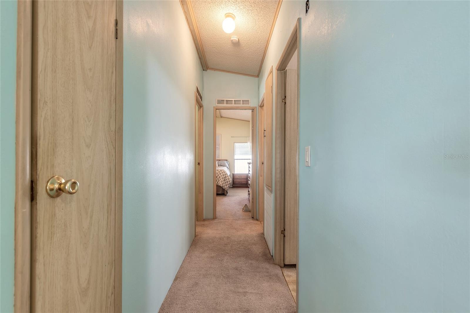 BEVERLY BEACH SURFSIDE ESTATES - Residential