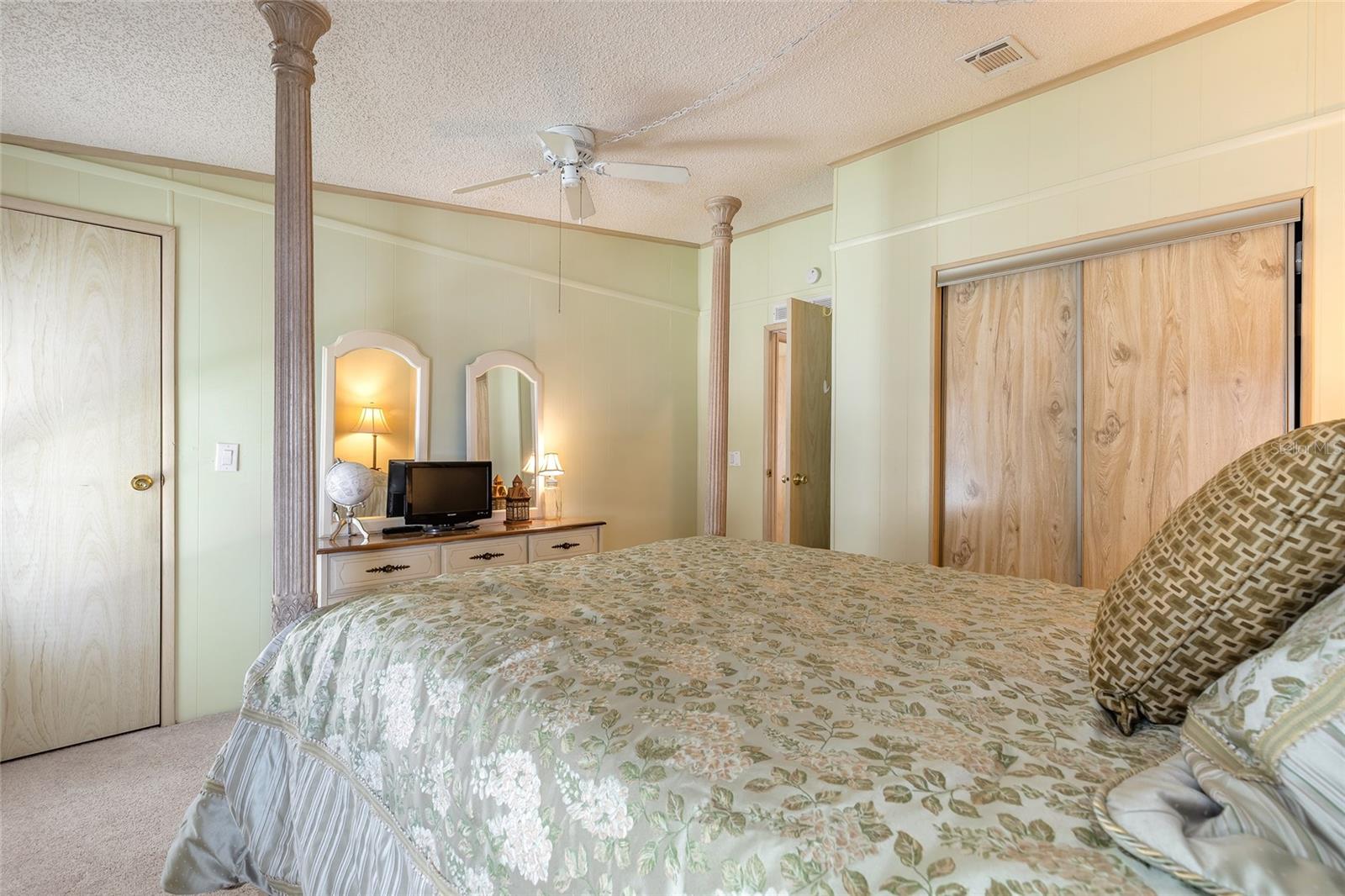 BEVERLY BEACH SURFSIDE ESTATES - Residential