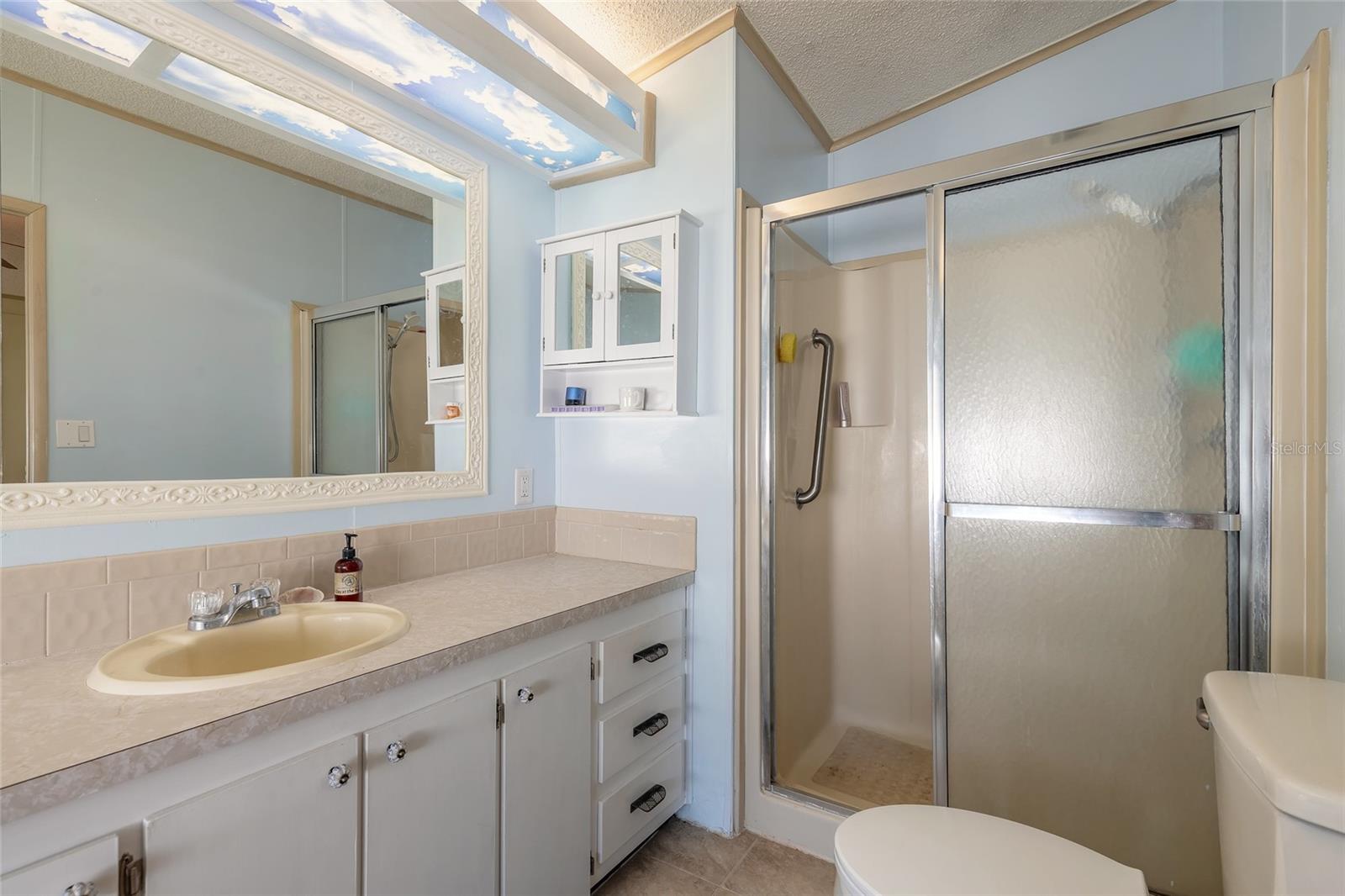 BEVERLY BEACH SURFSIDE ESTATES - Residential