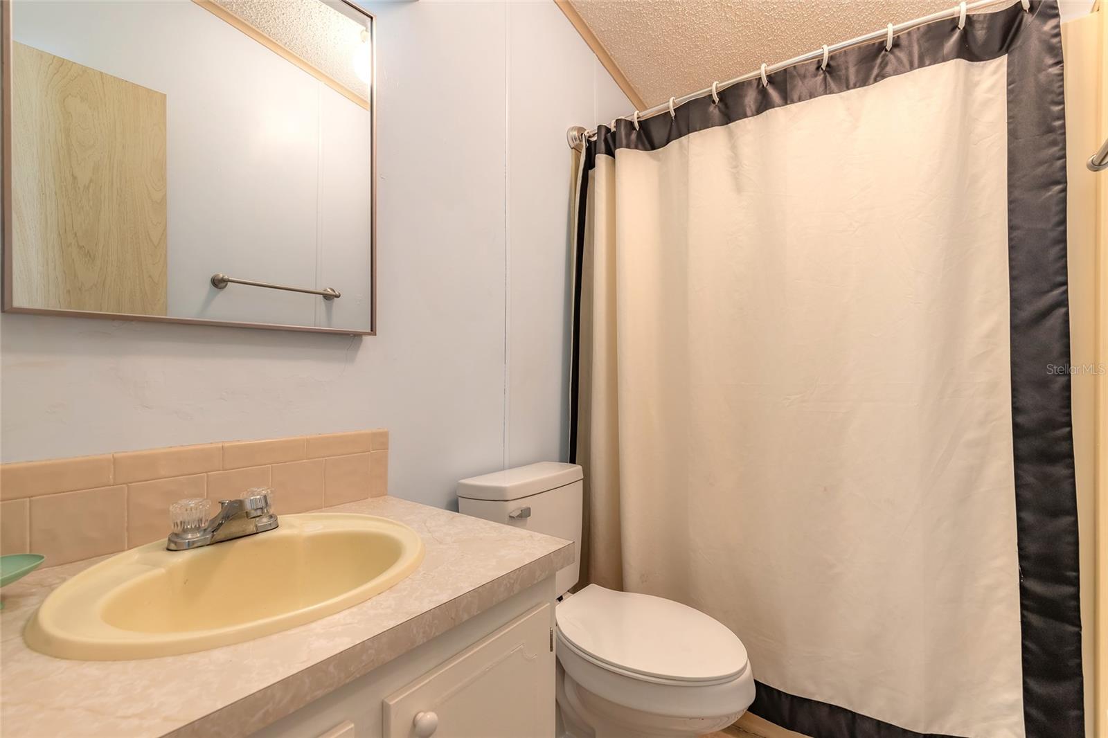 BEVERLY BEACH SURFSIDE ESTATES - Residential