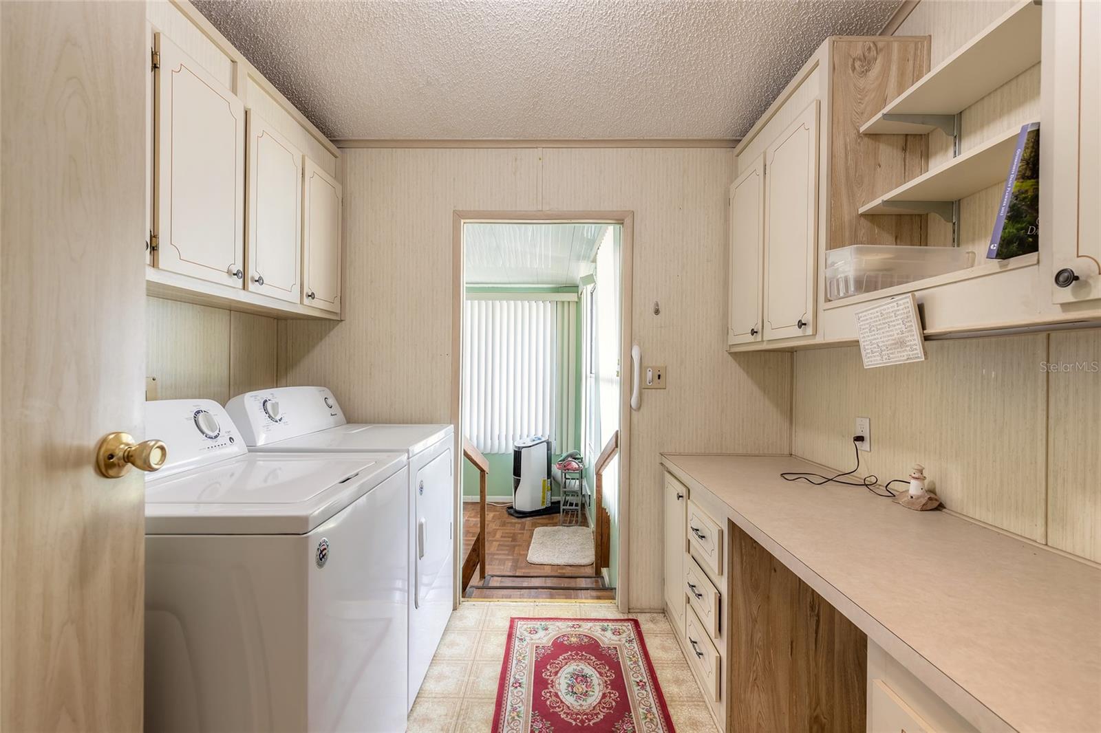 BEVERLY BEACH SURFSIDE ESTATES - Residential