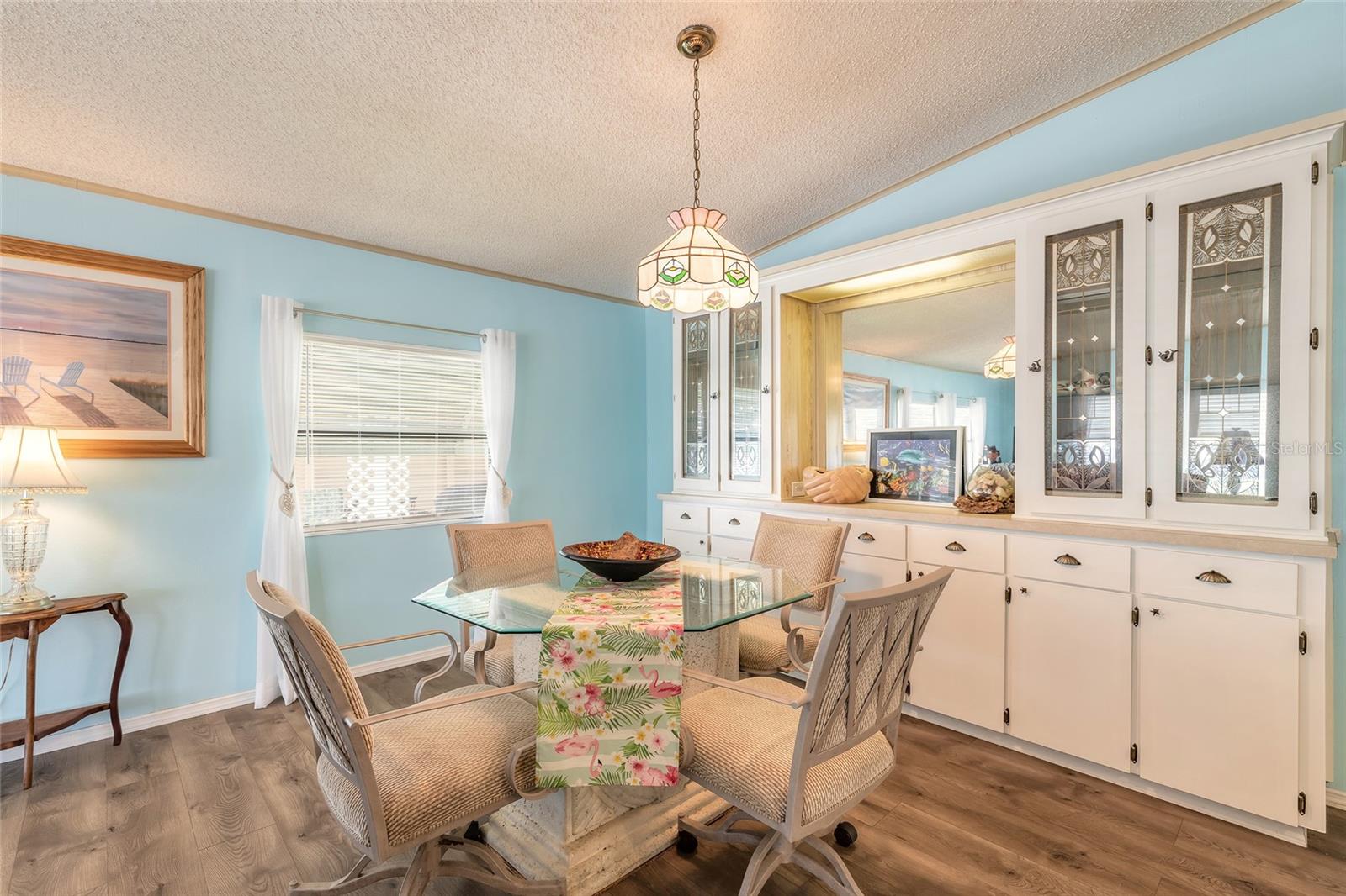 BEVERLY BEACH SURFSIDE ESTATES - Residential