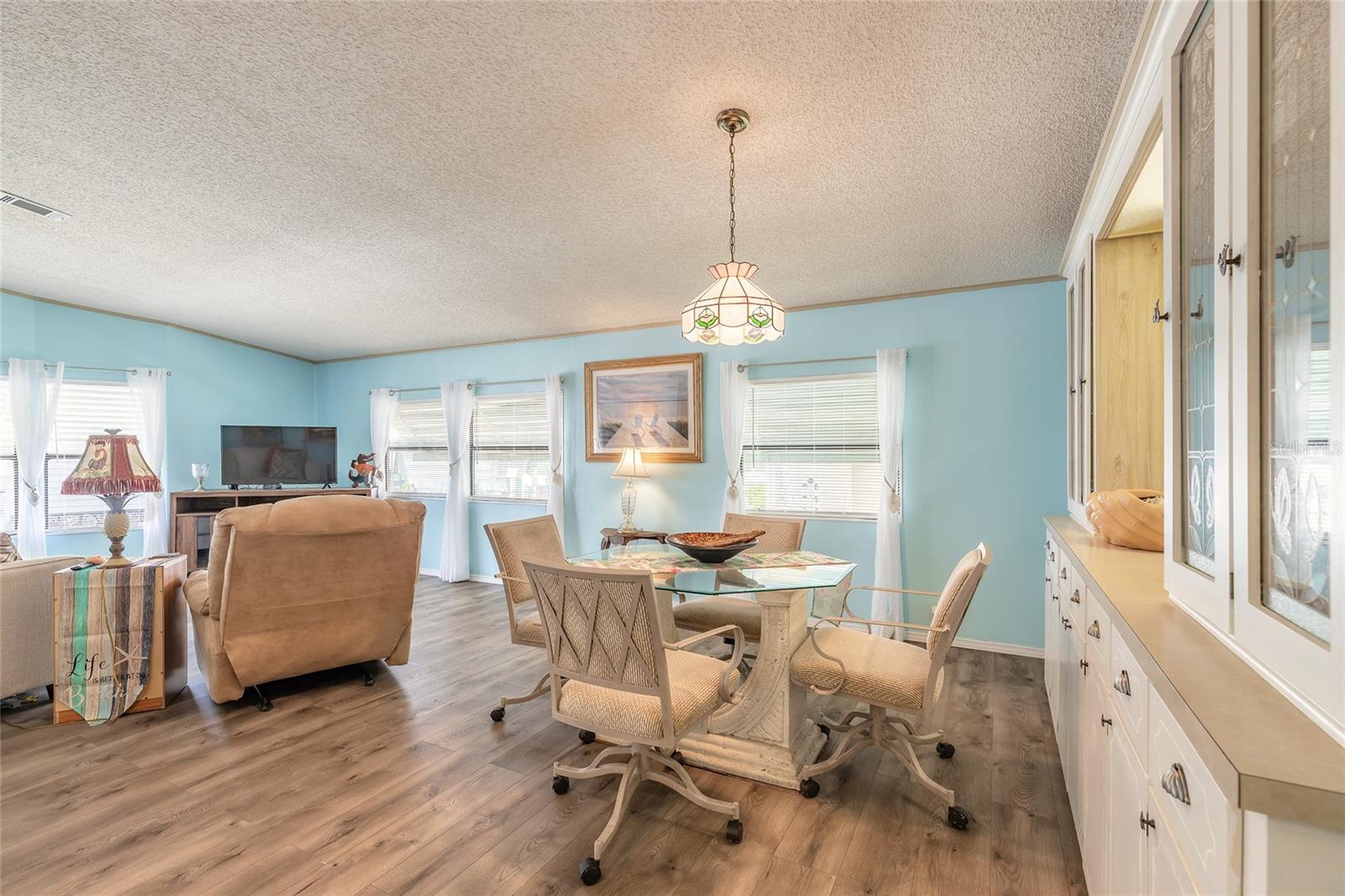 BEVERLY BEACH SURFSIDE ESTATES - Residential