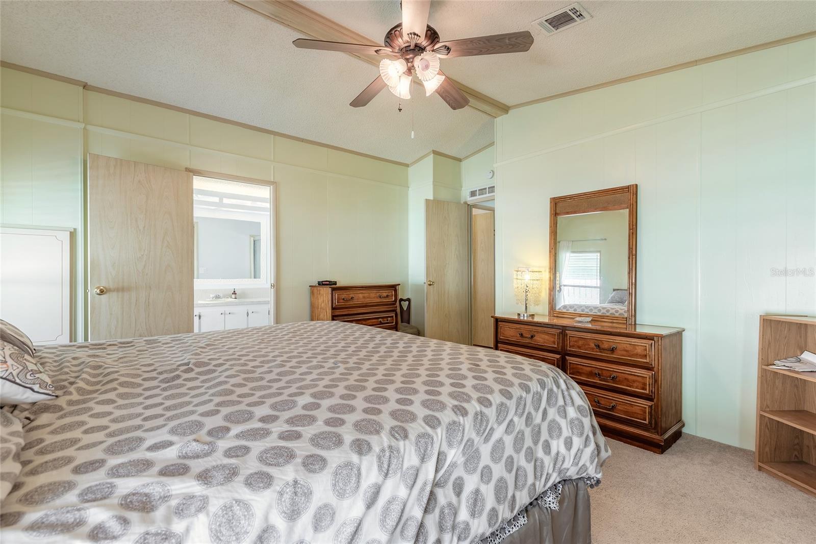 BEVERLY BEACH SURFSIDE ESTATES - Residential