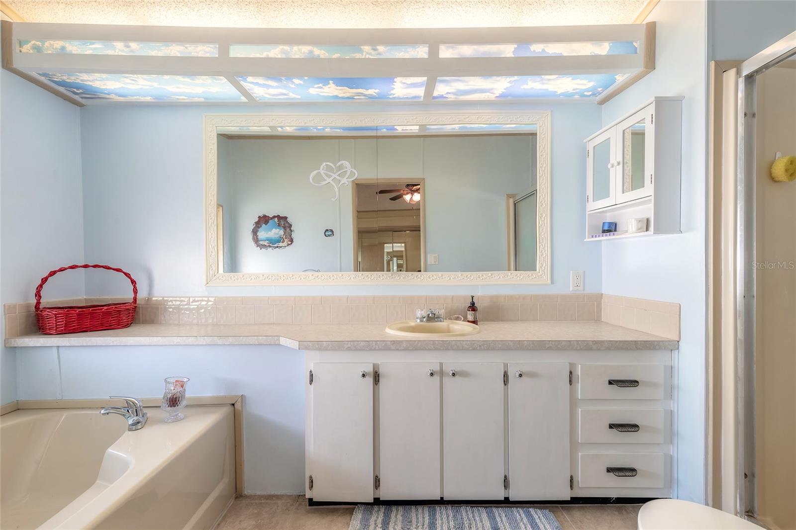 BEVERLY BEACH SURFSIDE ESTATES - Residential