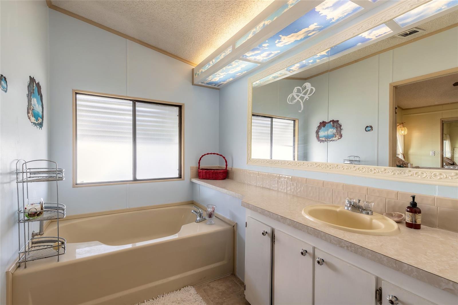 BEVERLY BEACH SURFSIDE ESTATES - Residential