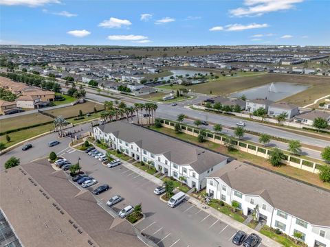 2408 DUBAI STREET KISSIMMEE FL 34747