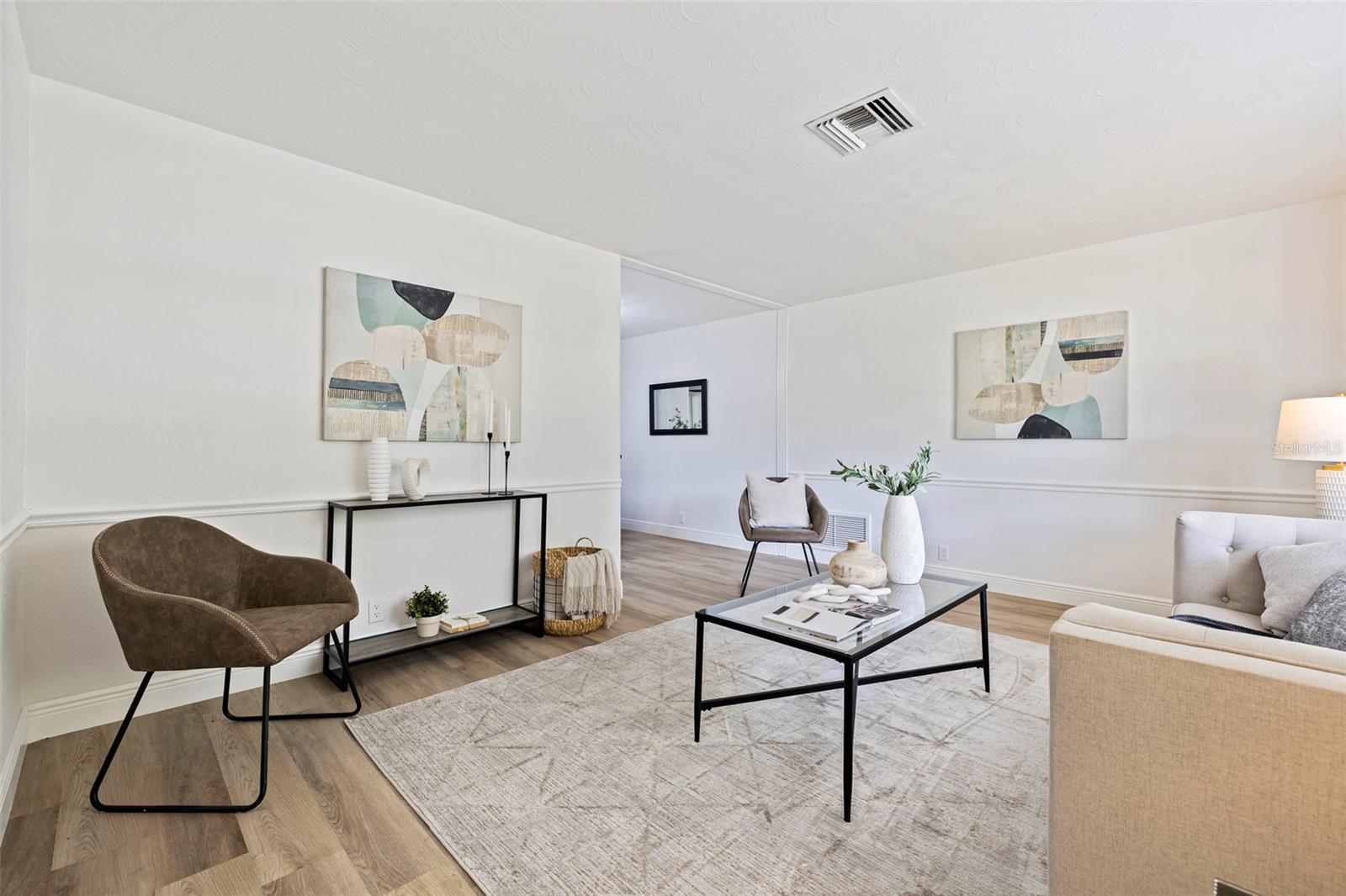 3651 GREATWOOD COURT