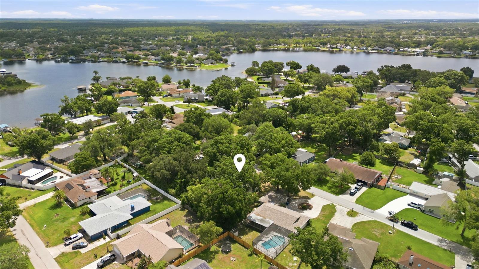 3651 GREATWOOD COURT