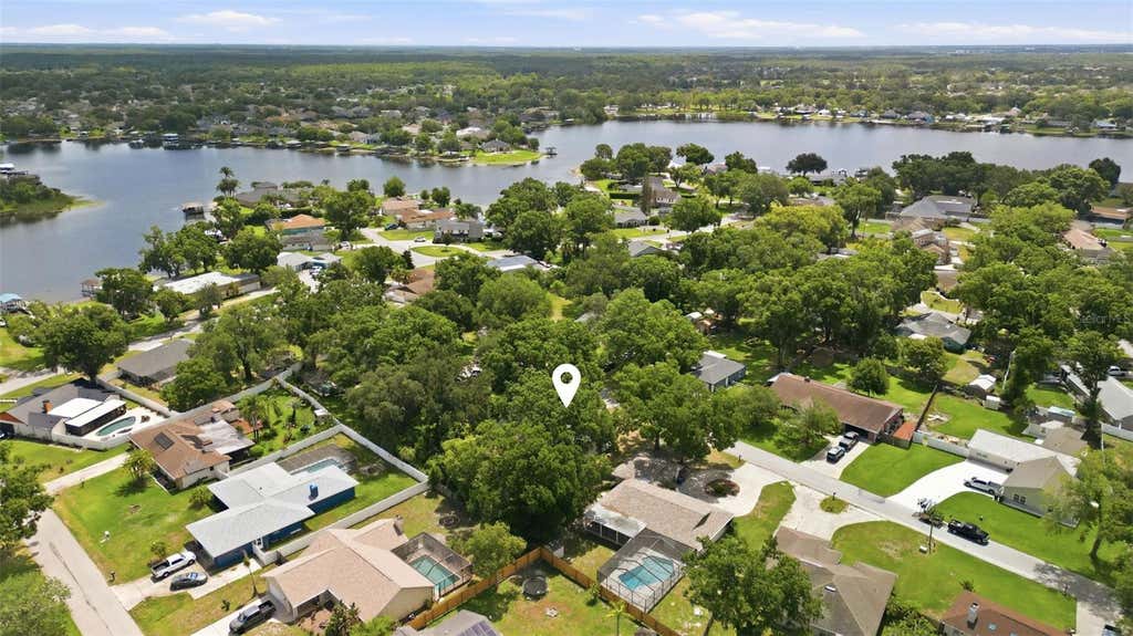 Photo of 3651 Greatwood Court, Land O Lakes, FL 34639 (MLS # TB8518573)