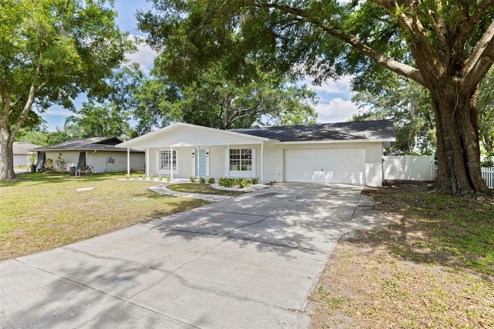 3651 GREATWOOD COURT