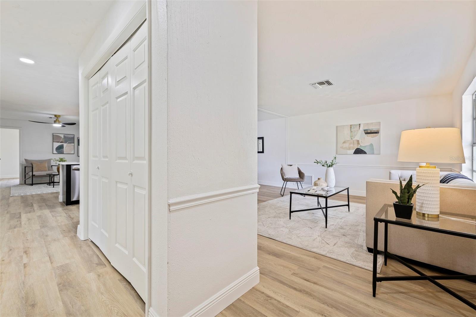 3651 GREATWOOD COURT