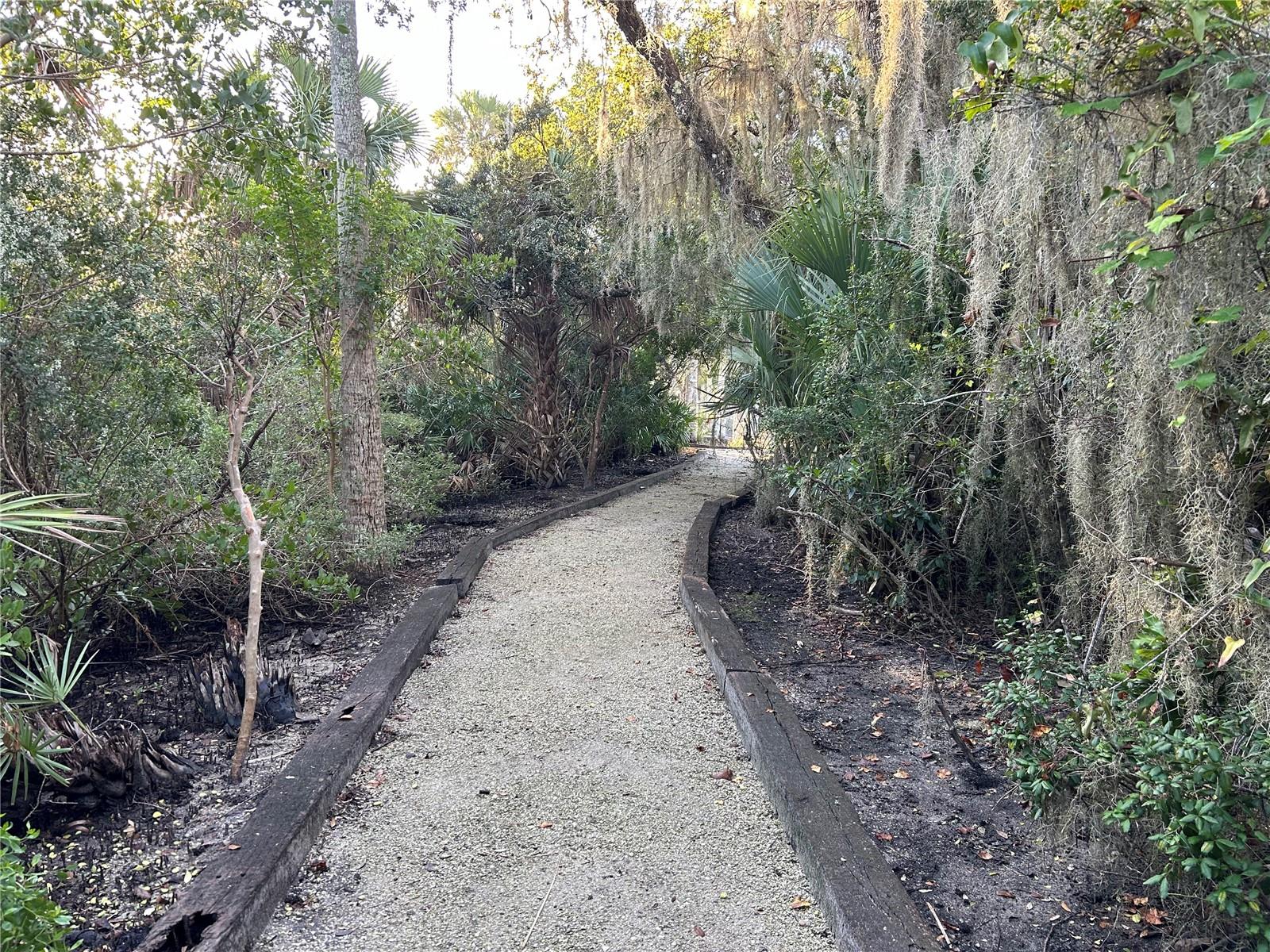 EDGEWATER LANDING - Residential