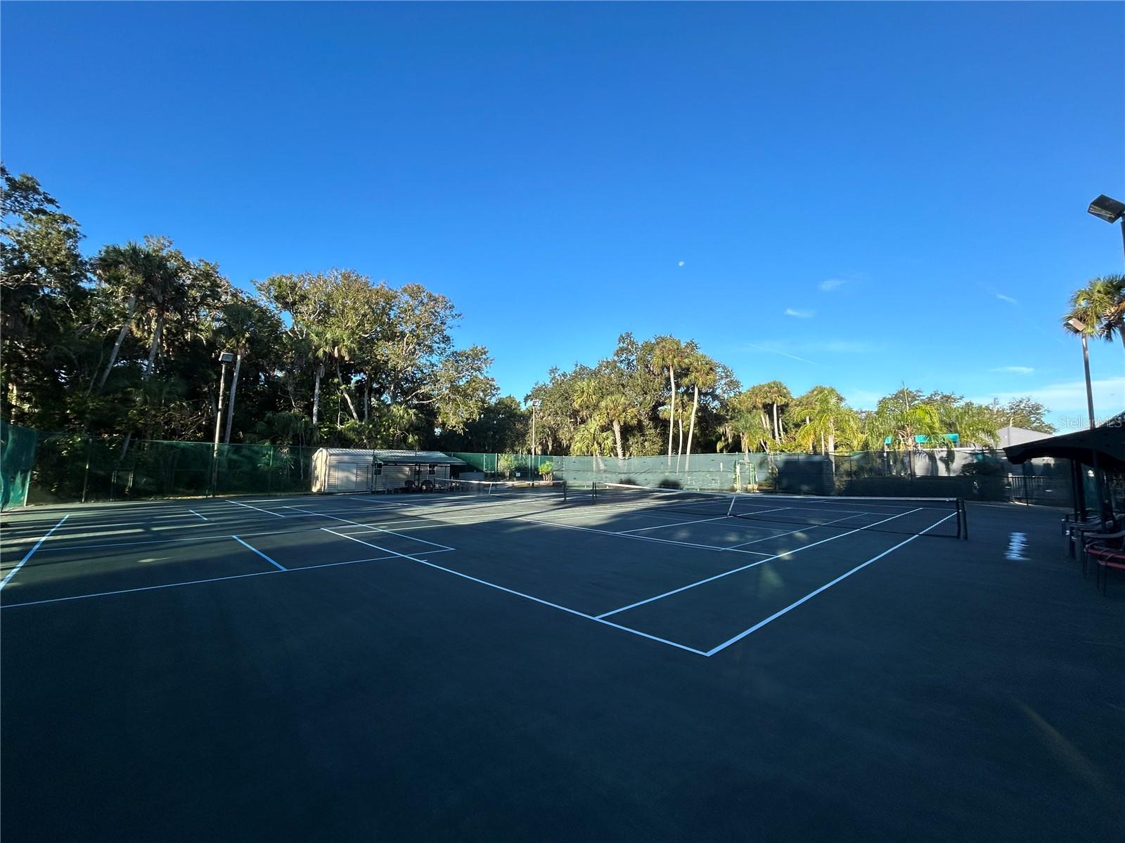 EDGEWATER LANDING - Residential