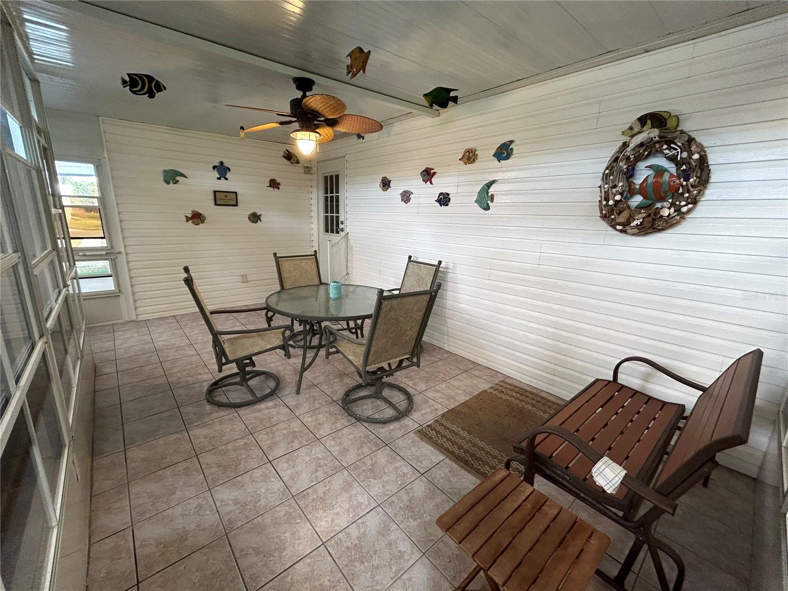 EDGEWATER LANDING - Residential