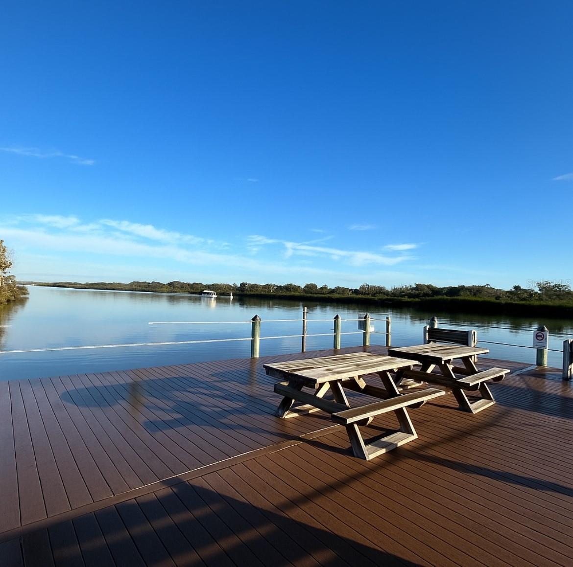 EDGEWATER LANDING - Residential