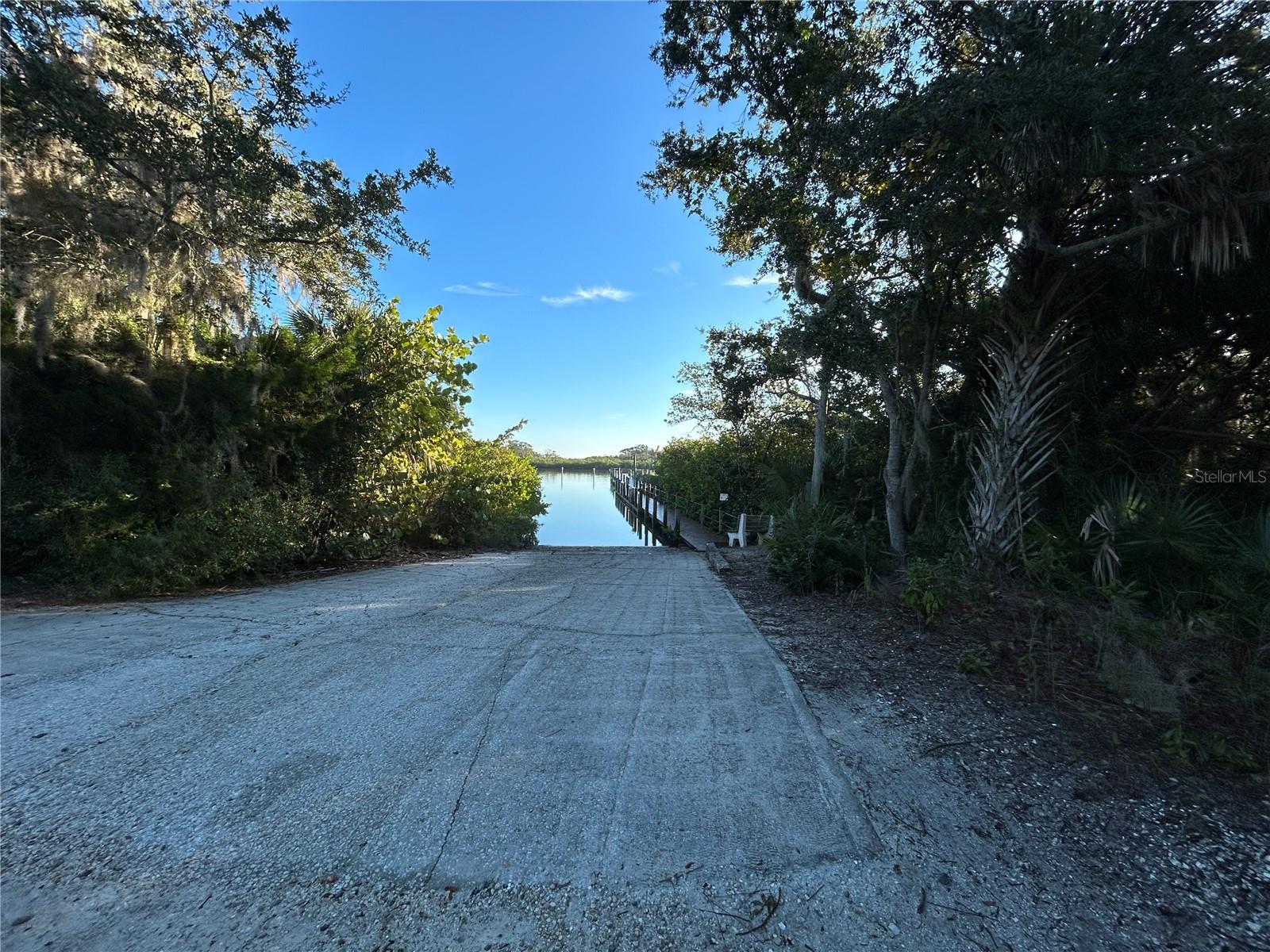 EDGEWATER LANDING - Residential