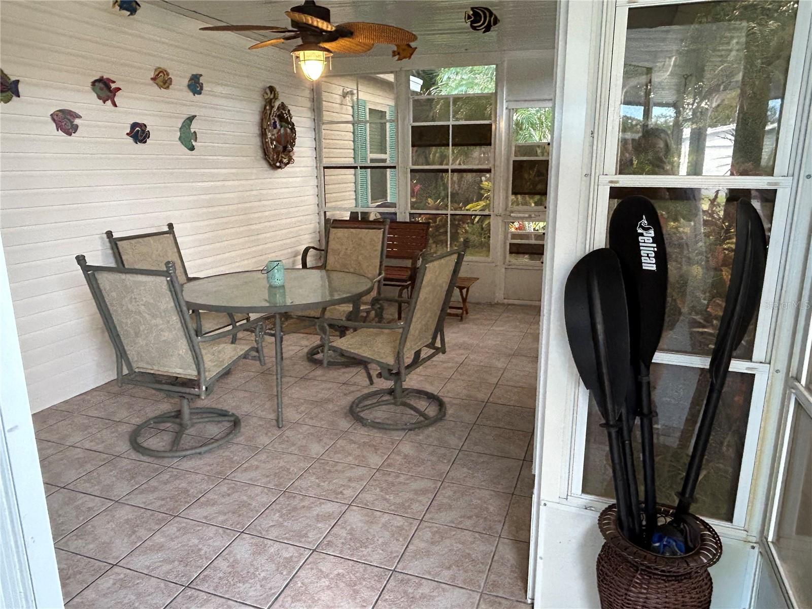 EDGEWATER LANDING - Residential