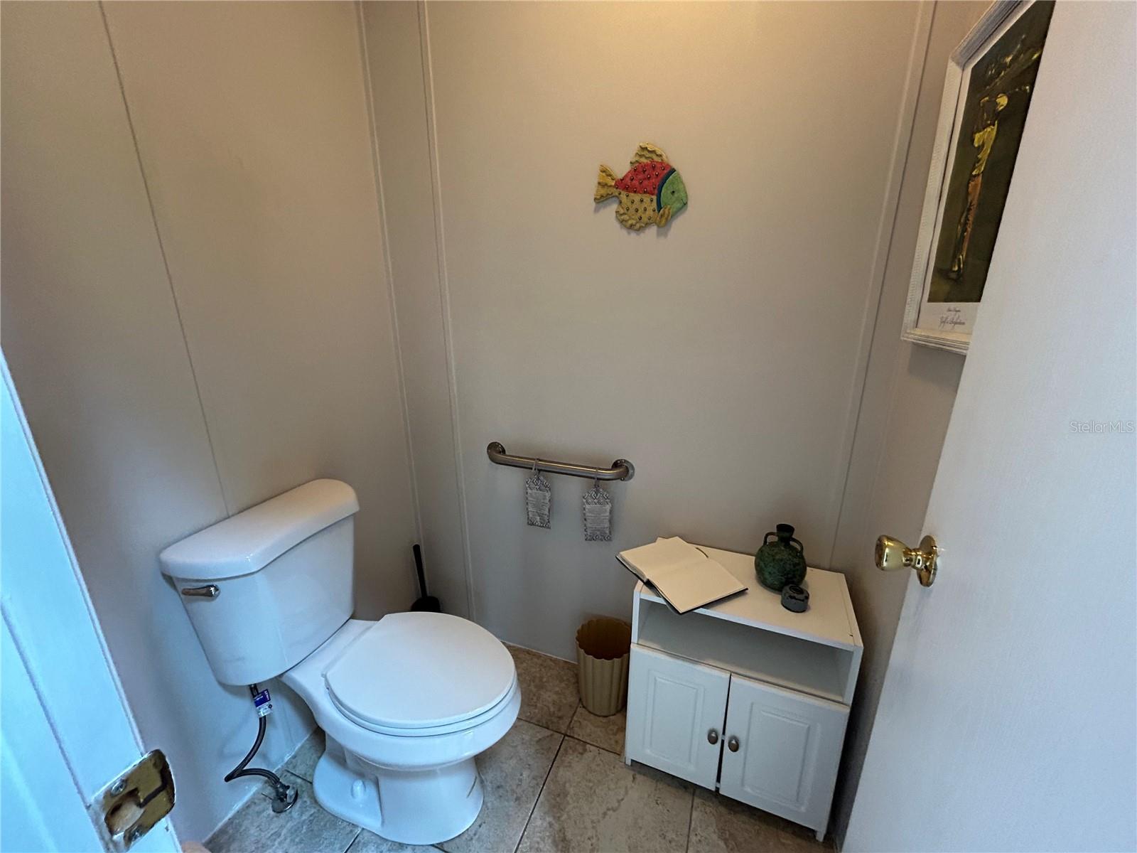 EDGEWATER LANDING - Residential