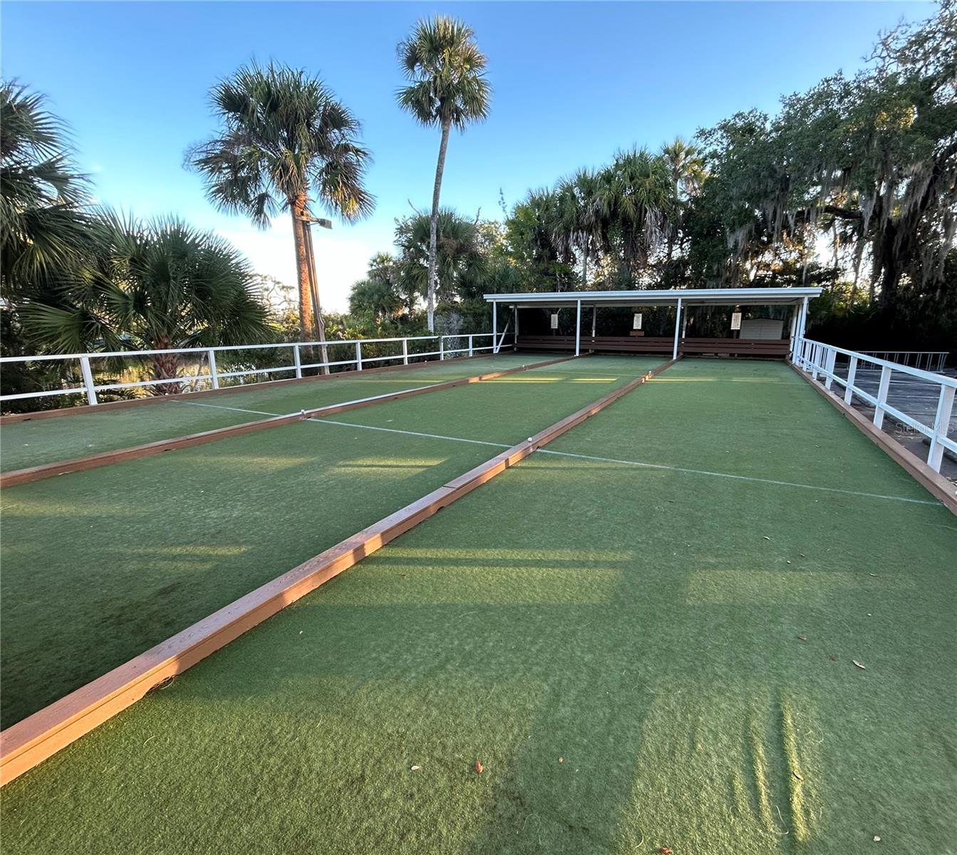 EDGEWATER LANDING - Residential