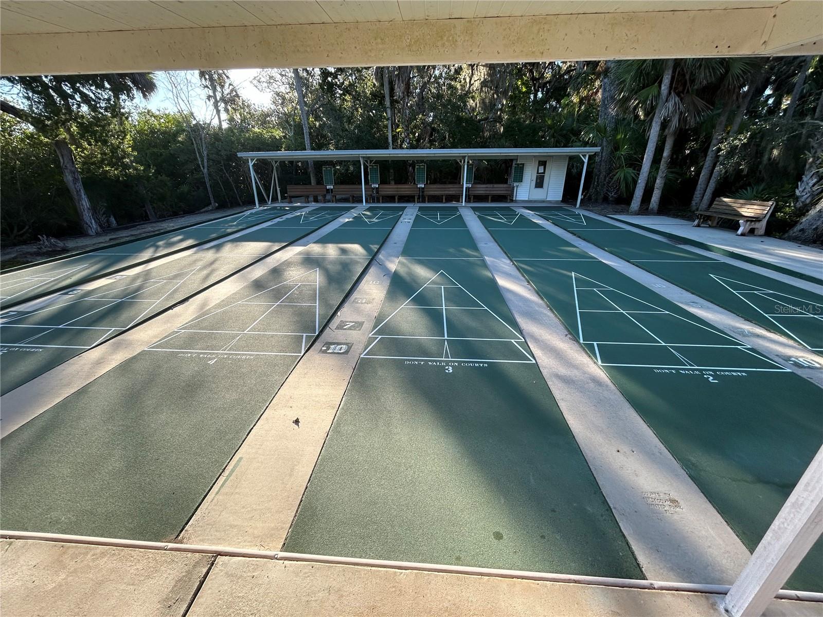 EDGEWATER LANDING - Residential