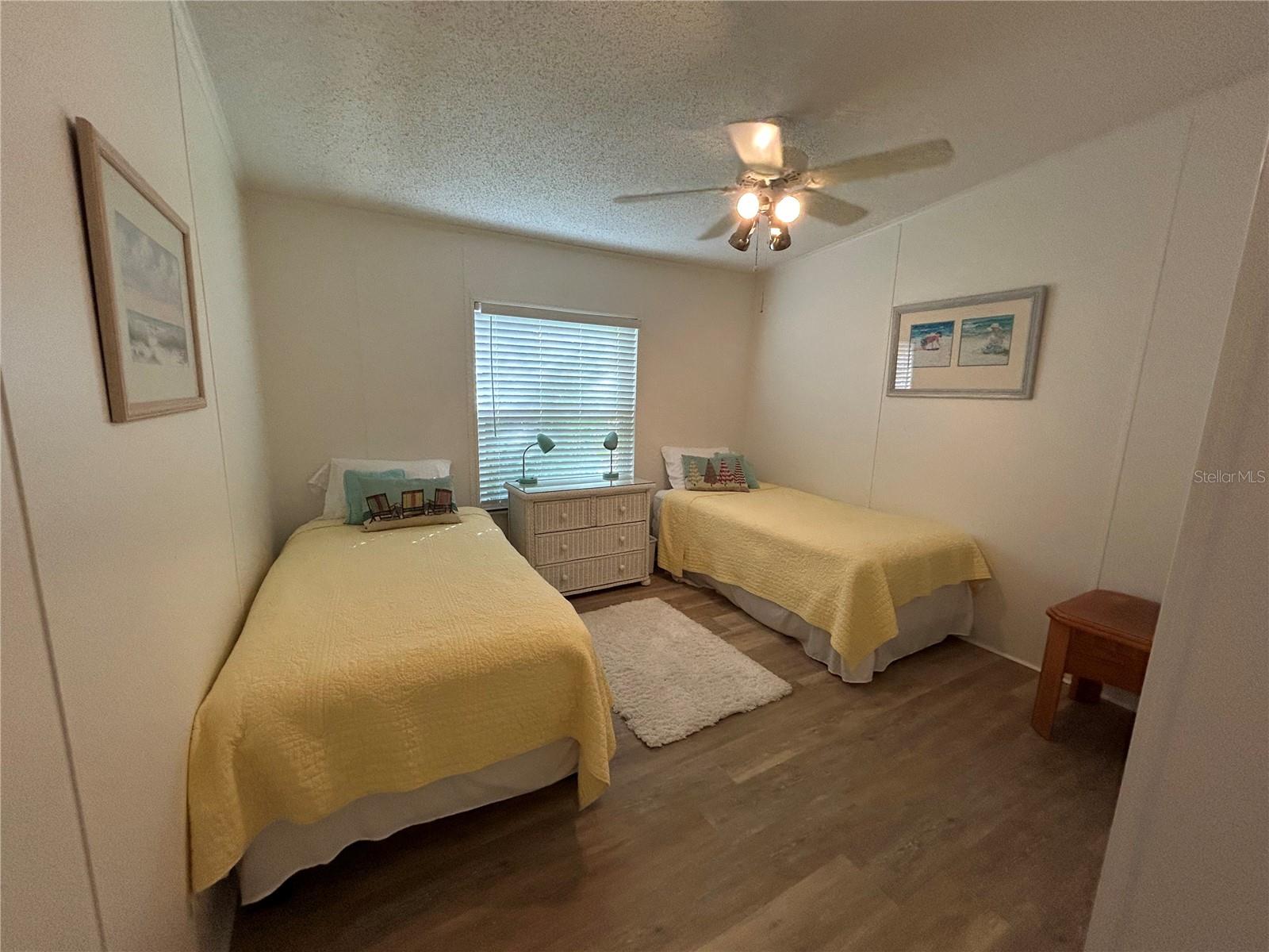 EDGEWATER LANDING - Residential