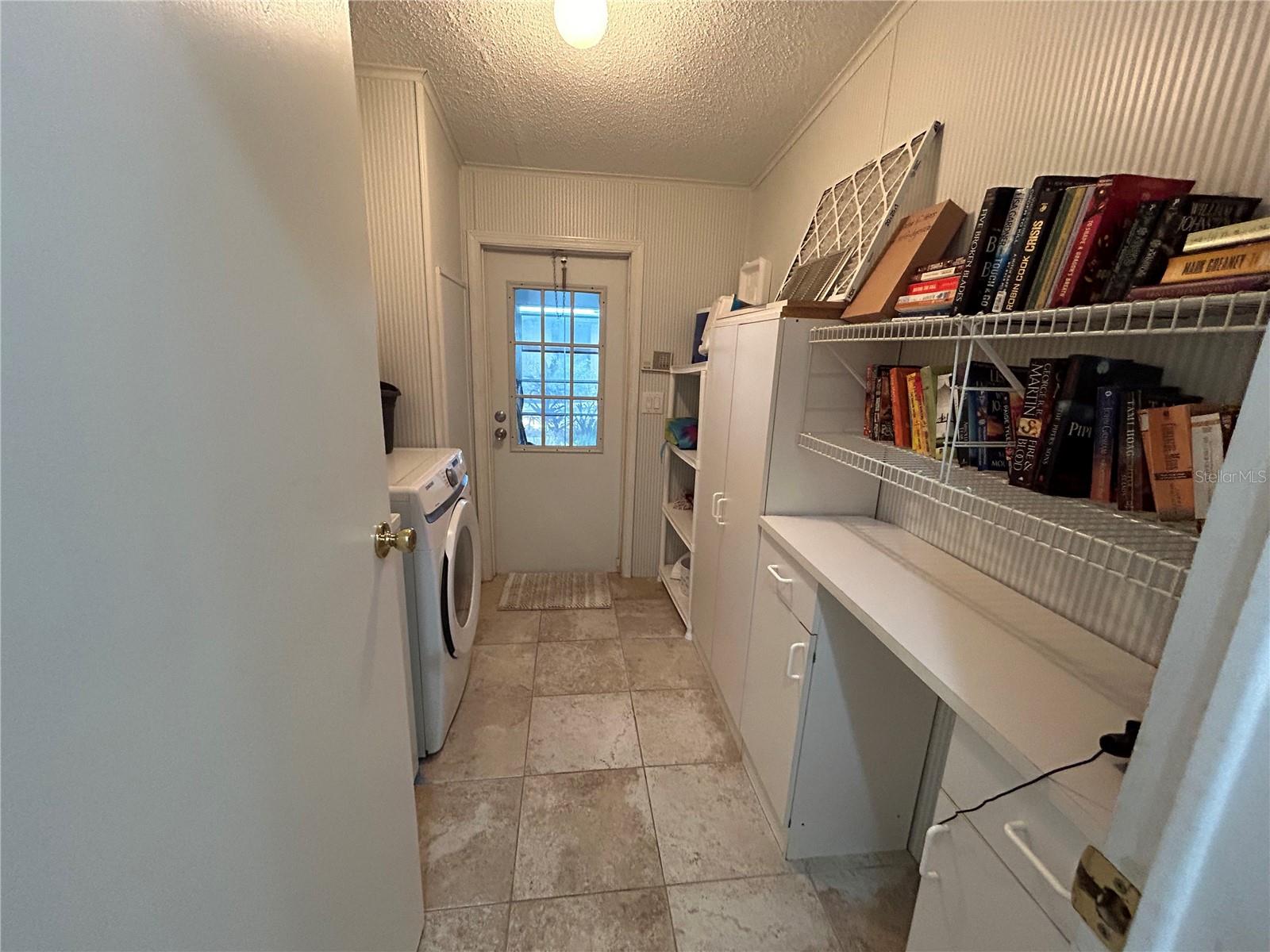 EDGEWATER LANDING - Residential