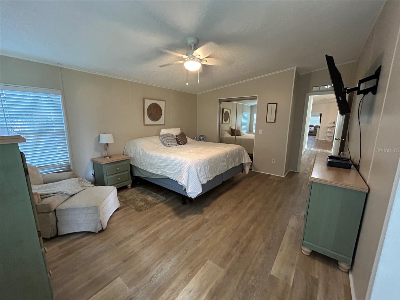 EDGEWATER LANDING - Residential