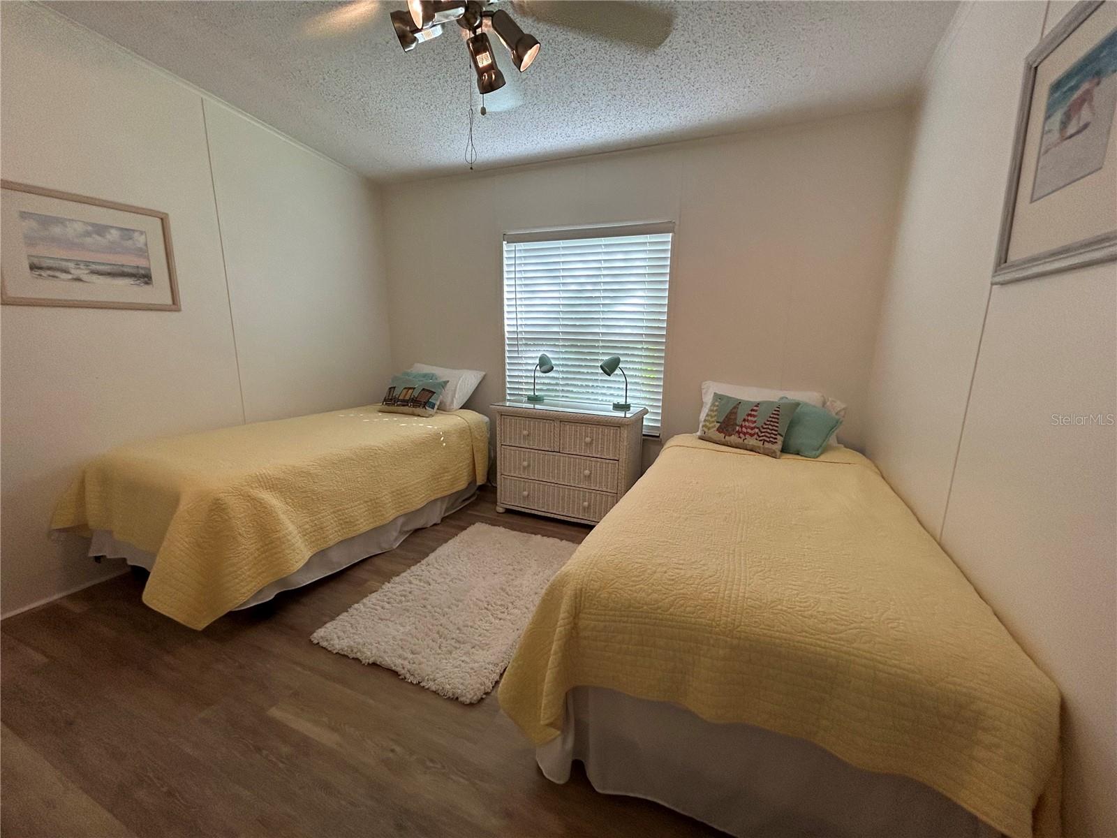 EDGEWATER LANDING - Residential