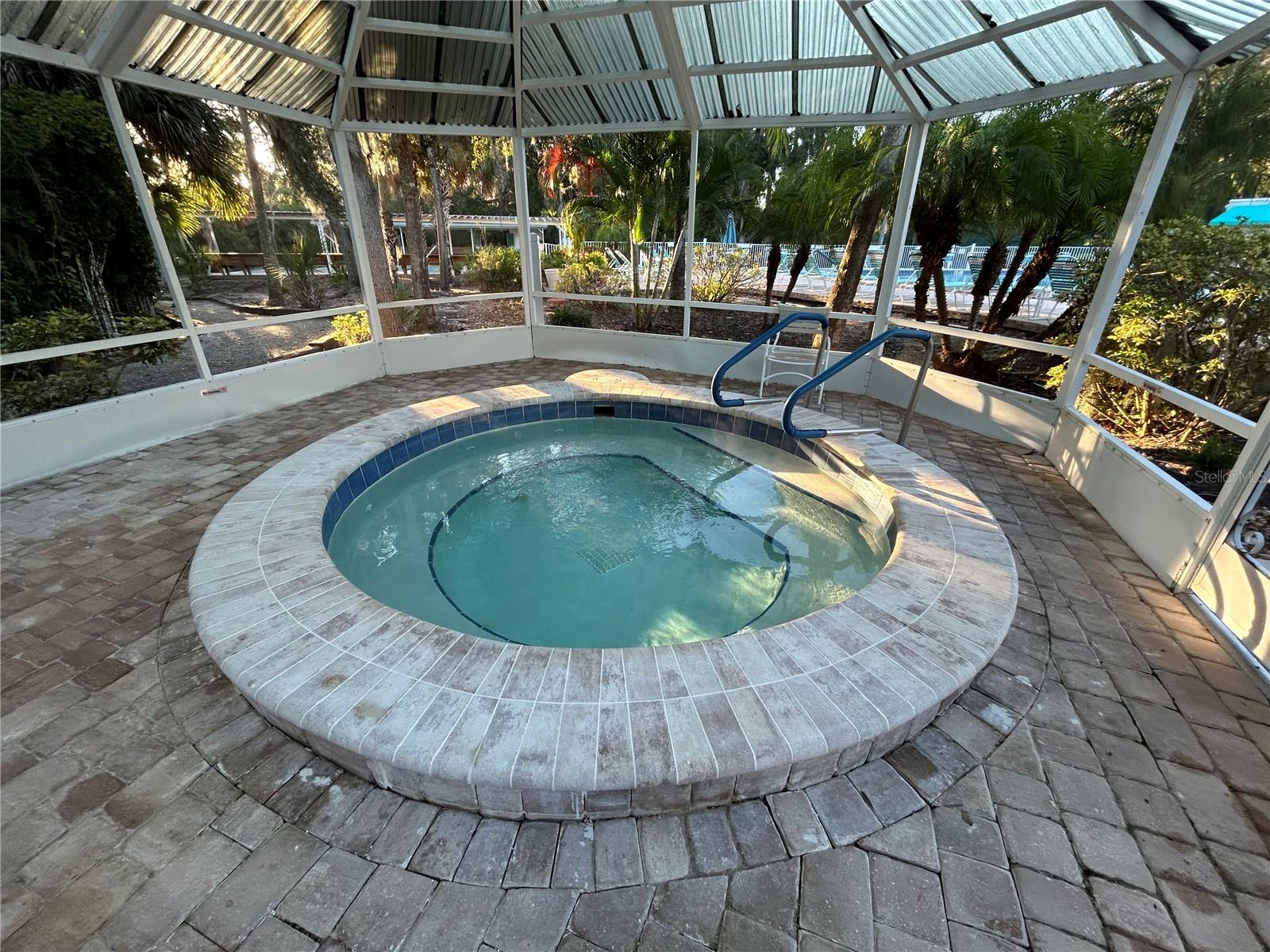 EDGEWATER LANDING - Residential