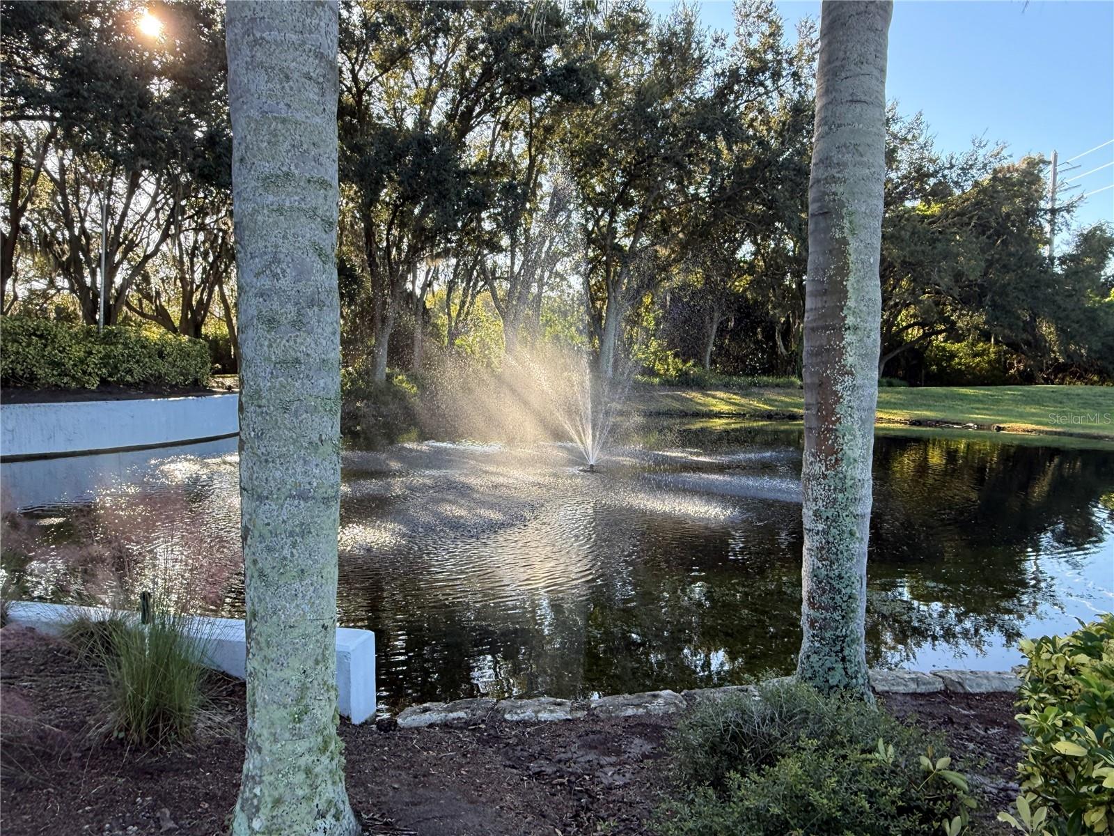 EDGEWATER LANDING - Residential