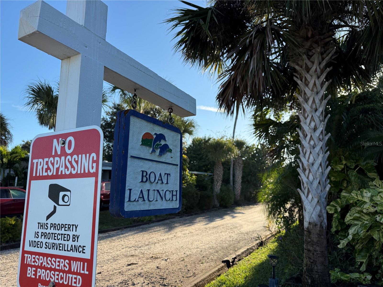 EDGEWATER LANDING - Residential