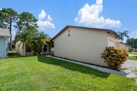 A home in WINTER HAVEN