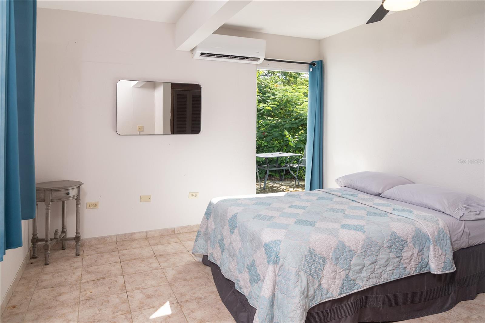 SECTOR BASTIMENTO - Residential