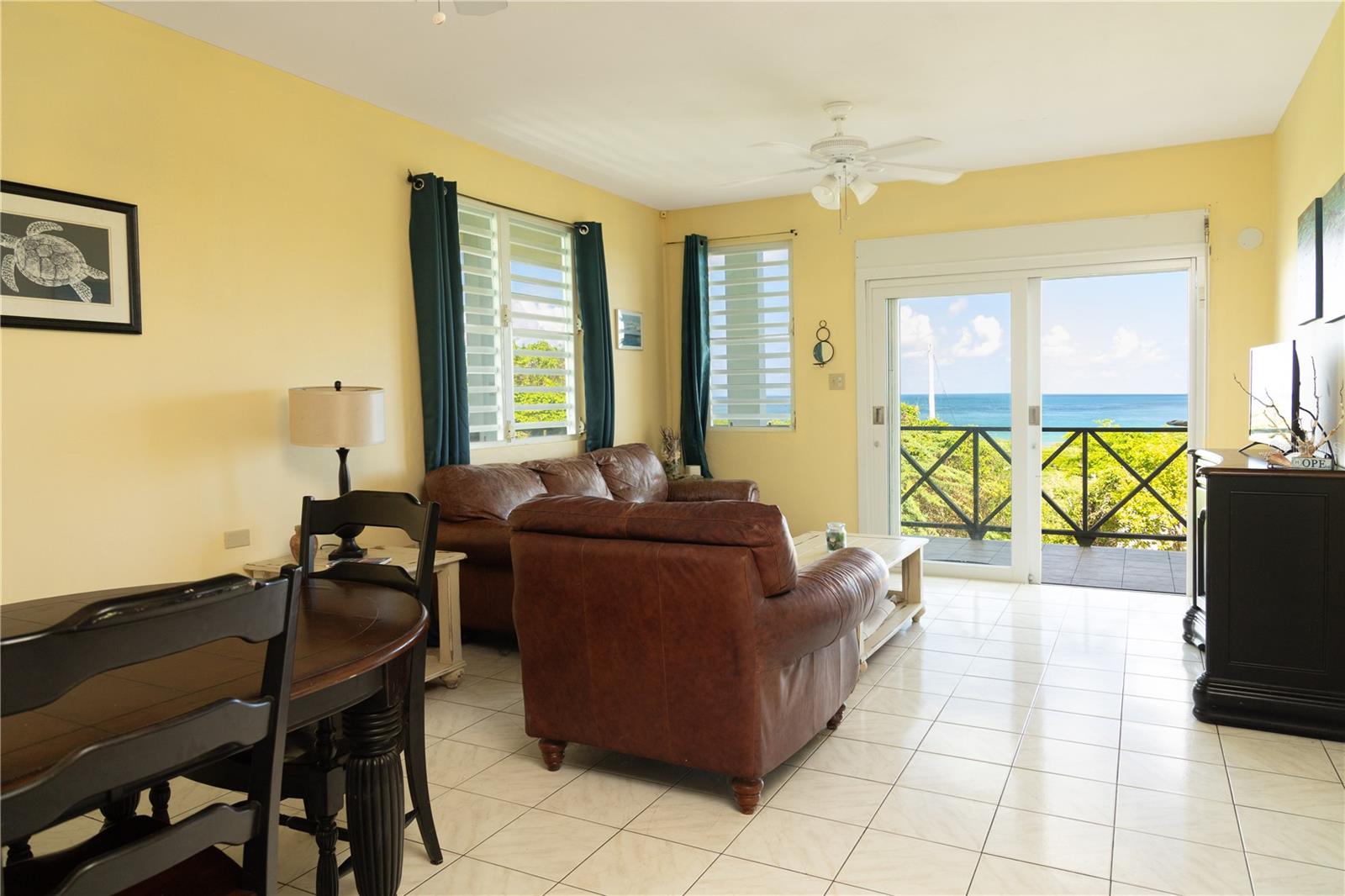 SECTOR BASTIMENTO - Residential