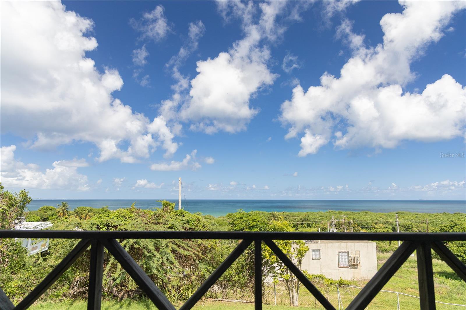 SECTOR BASTIMENTO - Residential